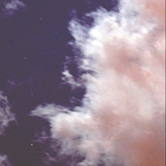 Meet your Posher, Rachel - Picture 1 of 1